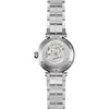 Newport Quartz - 40.5mm - Automatique Phases de lune - 2889B15