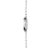 Newport Quartz - 40.5mm - Automatique Phases de lune - 2889B15