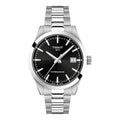 Gentleman PowerMatic 80 Silicon - T127.407.11.041.00