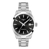 Gentleman PowerMatic 80 Silicon - T127.407.11.041.00