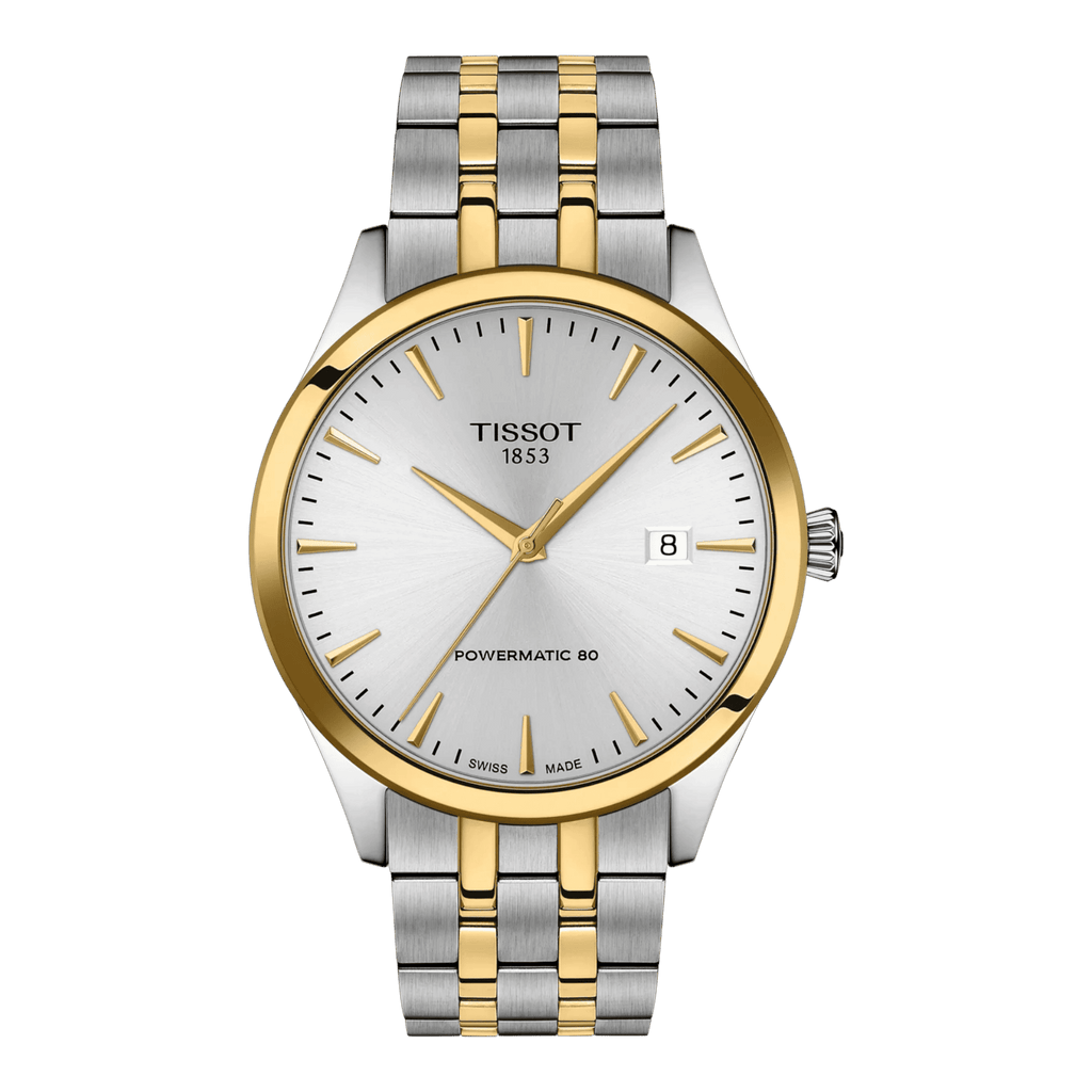 Classic Dream - T129.410.11.013.00