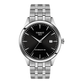 Classic Dream - T129.410.11.013.00