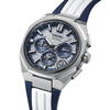 Astron Solaire Gps - HAB004J1
