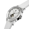 Himalaya Automatique Coeur Battant - 29 mm - 671732