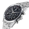 Himalaya 40 mm - chronographe - 671720