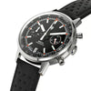 Rallye chronographe - 39 mm - 671808