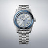 Prospex Marinemaster - Diver's - SJE099J1