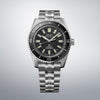 Prospex Marinemaster - Diver's - SJE101J1