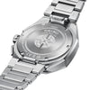Astron Solaire Gps - HAB002J1