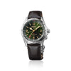 Prospex Alpinist GMT Automatique Cadran Vert - 39.5mm - HBC007J1
