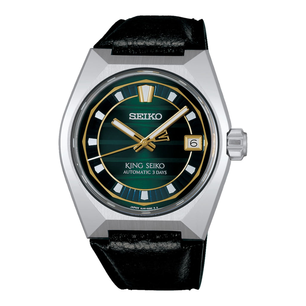 KING SEIKO - SLA095J1