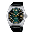 KING SEIKO - SLA095J1