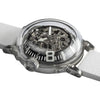 U-BOAT - U-65 AUTOMATIC 44mm - WHITE - 3346