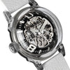 U-BOAT - U-65 AUTOMATIC 44mm - WHITE - 3346