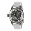 U-BOAT - U-65 AUTOMATIC 44mm - WHITE - 3346