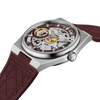 PRX Skeleton Damian Lillard Special Edition - 44mm - T137.405.17.371.00