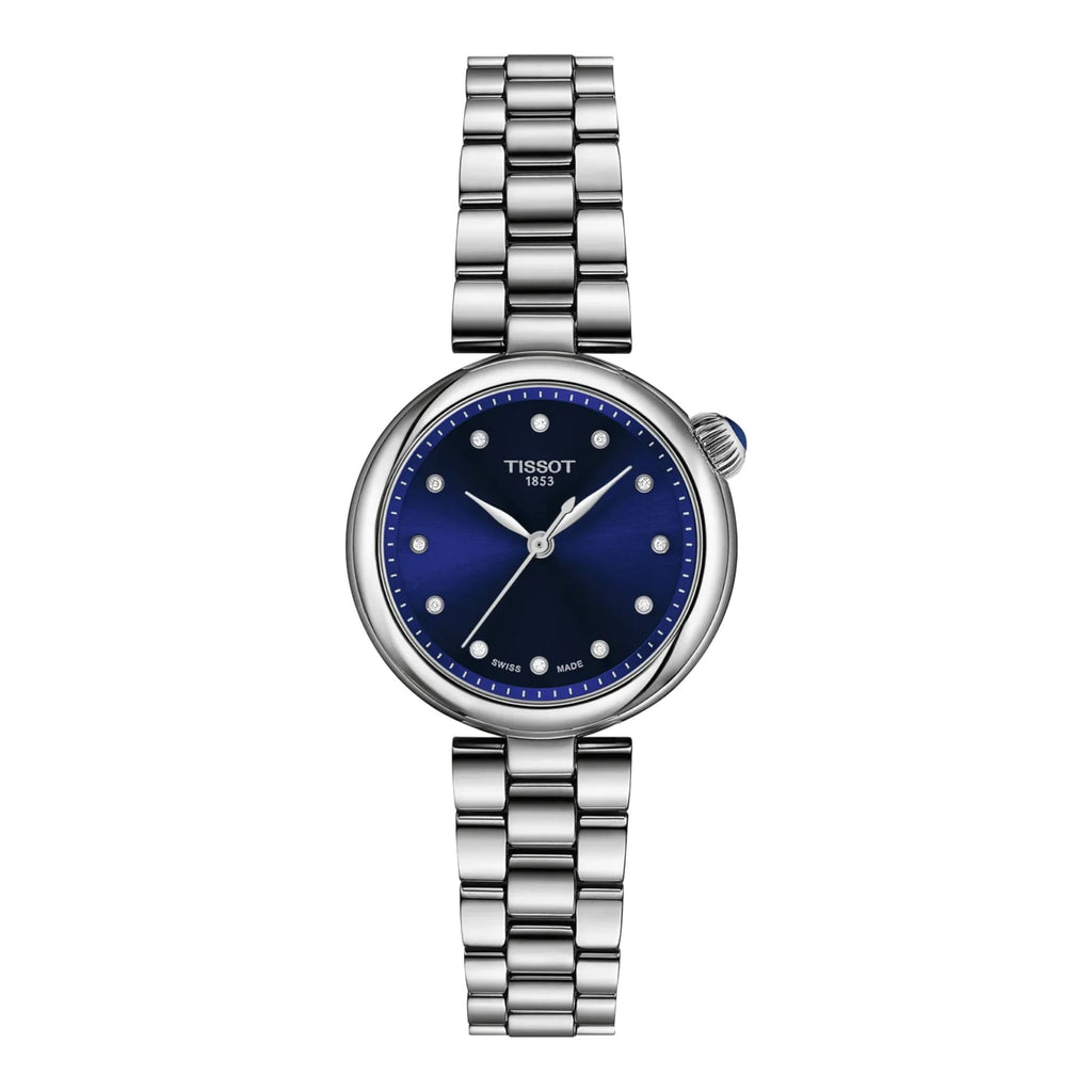 Desir - 28 mm - T152.010.11.046.00