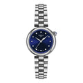 Desir - 28 mm - T152.010.11.046.00