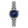 Desir - 28 mm - T152.010.11.046.00