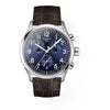 Chrono XL Vintage - T116.617.16.042.00