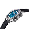 Nautic Ski - Océan -  41 mm - 671854