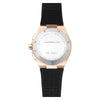 Cap Camarat - Chronographe Quartz - 42mm - 37645PR14CA
