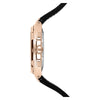 Cap Camarat - Chronographe Quartz - 42mm - 37645PR14CA