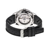 Nautic 3 - 39 mm - 671850