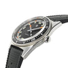 Nautic 3 - 39 mm - 671850