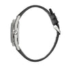 Nautic 3 - 39 mm - 671850