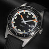 Nautic 3 - 39 mm - 671850