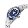 Nautic 3 - 39 mm - 671853