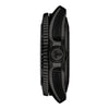 Tissot Seastar 1000 Powermatic 80 - 44mm - T120.907.37.051.00