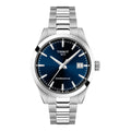 Gentleman PowerMatic 80 Silicon - T127.407.11.041.00