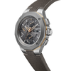 Riviera 10722 - Chronographe Automatique -43 MM