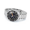 1521 Classic - 1521CL.SQ20L