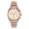 PR 100 SPORT LADY-T101.910.22.116.00