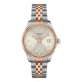 Ballade 34mm - T156.210.22.031.01