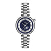 CLASSIC DREAM Lady-T129.210.11.013.00