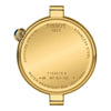 Desir - 28 mm - T152.010.33.118.00