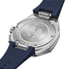 Astron Solaire Gps - HAB004J1