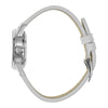Himalaya Automatique Coeur Battant - 29 mm - 671732