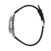 Rallye Chronographe Meca-Quartz - 39 mm - 671805