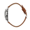 Rallye chronographe - 39 mm - 671806