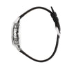 Rallye chronographe - 39 mm - 671808