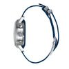 Rallye Automatique Chronographe -42 mm - 671823