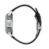 Rallye Automatique Chronographe - 670050