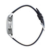 Rallye Chronographe Meca-Quartz - 39 mm - 670051