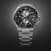 SOLAR ASTON GPS - SH053J1