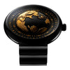 U Series Blue Planet Gilded Age - U033-BG01-6B7B